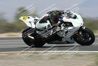 media/Oct-02-2025-Racers Edge (Thu) [[2c91cb6ab3]]/3-B Group/Session 5-Turn 3 Inside Pans (2pm)/